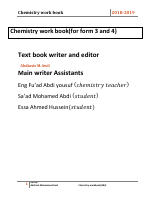 Chemistry_work_book (1).pdf